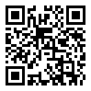 怪物消消乐手游