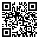 山地赛车模拟器手游