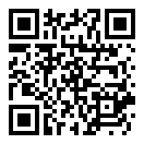 天天飞行棋手游