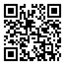 3D线条拼图手游