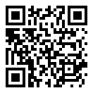 魔戒消消消手游