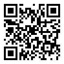 布洛克朋友手游