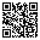 4人迷你小游戏手游