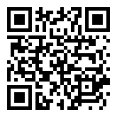 魔镜2中文版手游