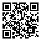 深海水族馆世界官方版手游