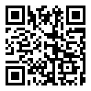 植物大战僵尸花园战争手游