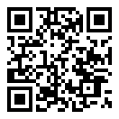 泰山闯天关手游