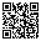 梦幻调酒师app手游