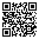 糖果传奇最新版本手游