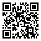 2048经典版手游