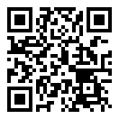 最强开锁大师手游