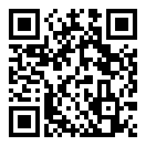 厉害了我的脑手游