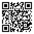 街头篮球投个大西瓜手游