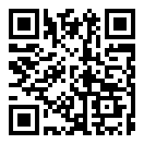 购物我最美手游