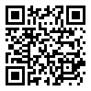 请停止流动手游