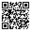 铁球粉碎吧手游