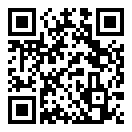 俄罗斯方块环游记内测版手游