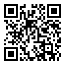 原力冲击波手游