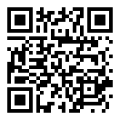 小小英雄大乱斗手游