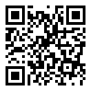 小姐姐向前冲手游