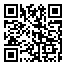 兽人冲冲冲手游