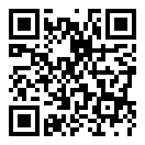 猫咪小偷手手游