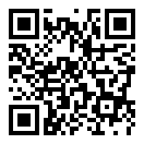 病人没毛病手游