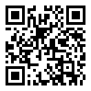 天天连萌红包版手游