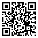孔雀速赚APP手游