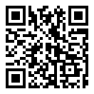 打倒小怪兽红包版手游