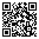 疯狂抓数学红包手游