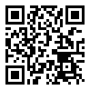 2048数字爆炸红包版手游