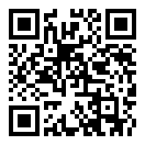 全民英雄缤纷乐赚钱版手游