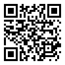 美食叠叠乐红包版手游