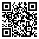 古诗词消除2020红包版手游