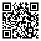 2048彩球碰碰乐红包版手游