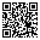 剪刀石头布3D游戏手游