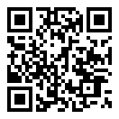 制作发型手游手游