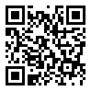 樱花校园女生物语手机版手游