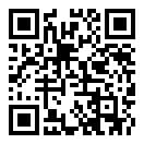 独木桥战斗游戏手游