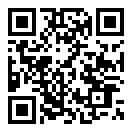 Emoji Master 3D安卓版手游