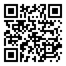 蓝胖子道具大暴走游戏手游