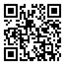 胖子赛跑游戏手游