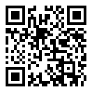 绳子解谜最新版手游