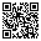 改头换面3D游戏手游