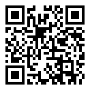 搭桥叠高高游戏手机版安卓版