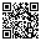 方块匹配3D游戏手机版安卓版