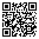 答题大富翁红包版福利版