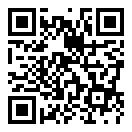 流行泡泡杀手游戏赚钱版红包版