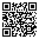 堆叠拳击手游戏官方版